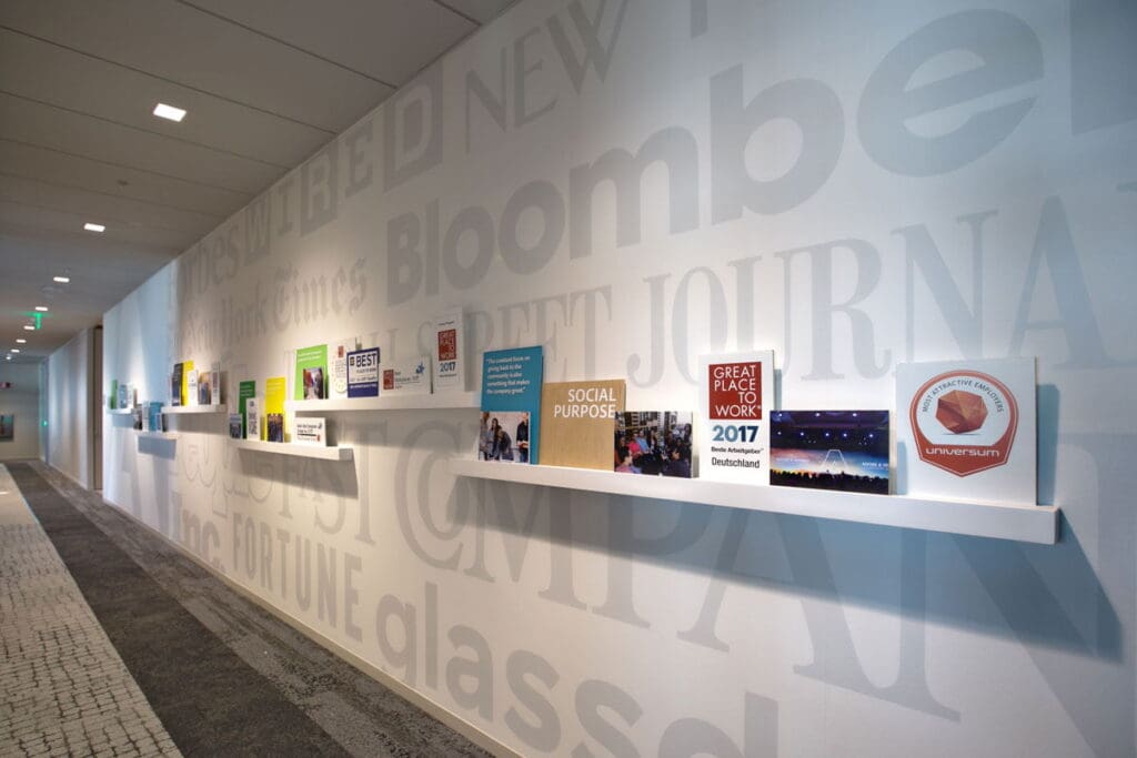 Dreamscape Adobe Wall Coverings provided by Albert Basse Associates located in Stoughton, MA